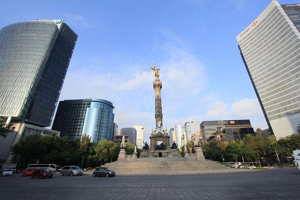 Del ángel